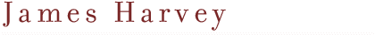 Author Name