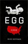 The Egg Code