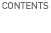 Contents