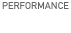 performance
