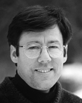 Author Photo