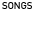 Songs