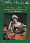 Living Wills