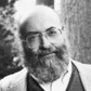Picture of Author