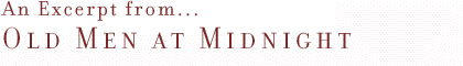 Author Name