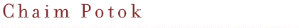 Author Name