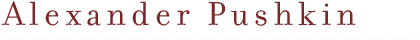 Author Name