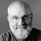 Picture of Author