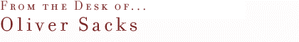 Author Name