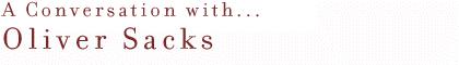Author Name