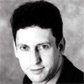 Picture of Author