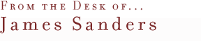 Author Name