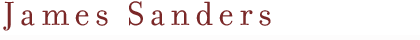 Author Name