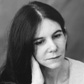 Picture of Author