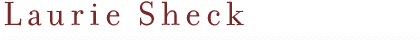 Author Name