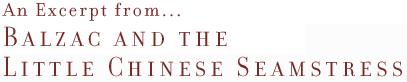 Author Name