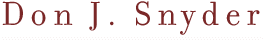 Author Name