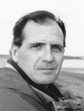 Picture of Author