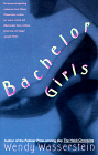Bachelor Girls