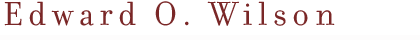 Author Name