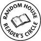 Random House Reader's Circle