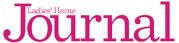Ladies' Home Journal