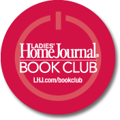 LHJ Book Club