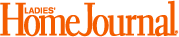 Ladies' Home Journal