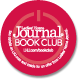 LHJ Book Club