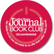 LHJ Book Club