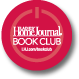 LHJ Book Club