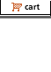 Shopping Cart