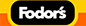 Fodors