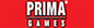 Prima Games