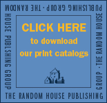 RHPG catalog