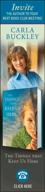 Author Chats