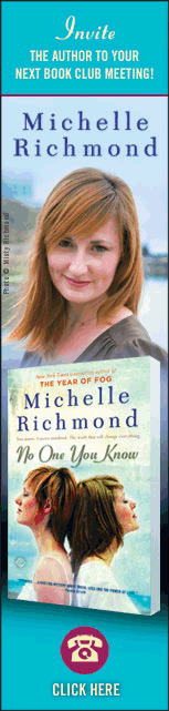 Author Chats