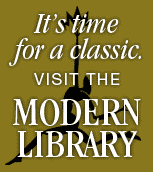 Modern Library