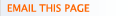 Email this Page