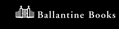 Ballantine Books