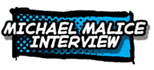 Michael Malice Interview
