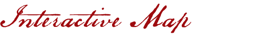 Interactive Map