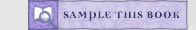 Sample this Book