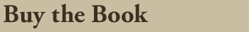 Buy the Book