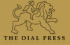 Dial Press