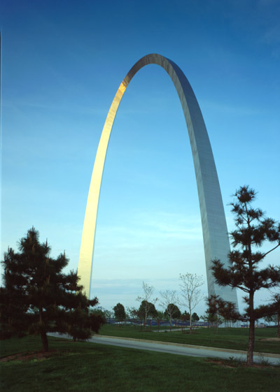 01_ArchesSt.LouisGateway