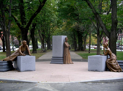 02_BergmannBostonWom#70002