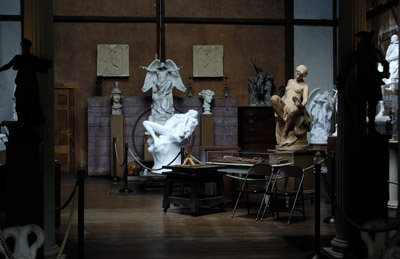 03_EvolvingChesterwoodLS