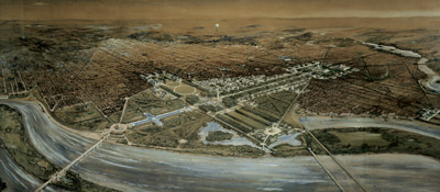 05_McMillanPlanreplacement