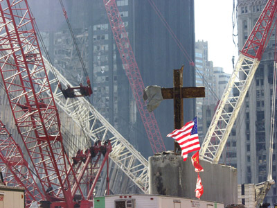 09_GroundZero911crossR0009